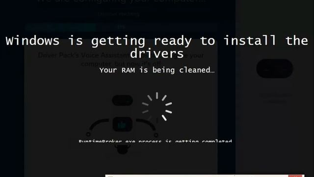 How to downlode and install Driverpak solution Online 2020 смотреть онлайн