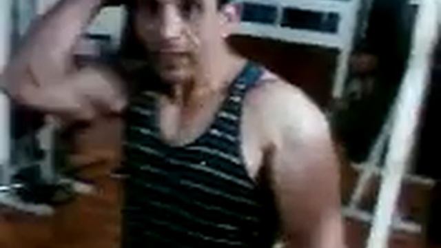 hassan michel смотреть онлайн