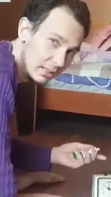 Когда играть с шахматными часами смотреть онлайн