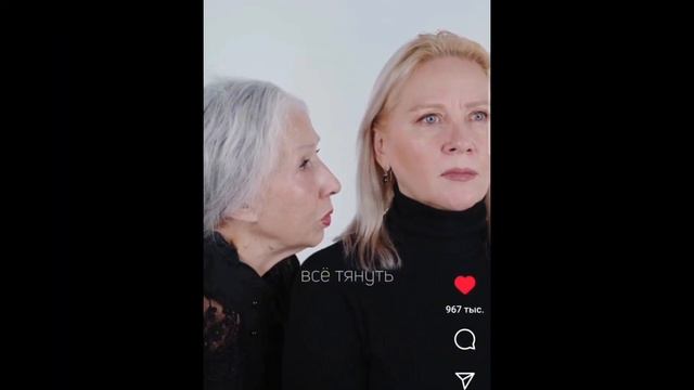 СИЛА, КОТОРАЯ УБИВАЕТ - как безобидная установка ломает жизнь