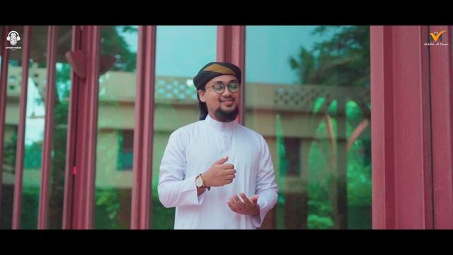 Debo Qurbani | দেবো কোরবানি | কোরবানি ঈদের গজল | @Abdullah_Al_Mumin | Omar Faruk Laden | смотреть онлайн