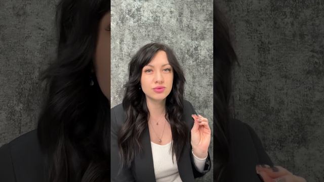 Урок 1. Вхід до спеціалізації "манікюр" смотреть онлайн