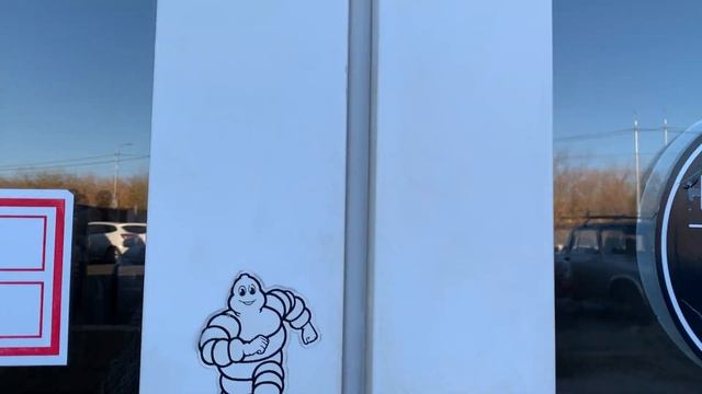 видео внутри 27 линия, д 60 смотреть онлайн