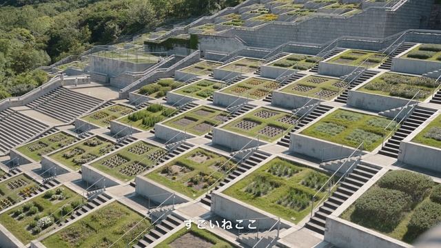 【兵庫/淡路島】本当は教えたくない隠れ家のようなカフェと穴場の絶景スポットを巡る。 смотреть онлайн