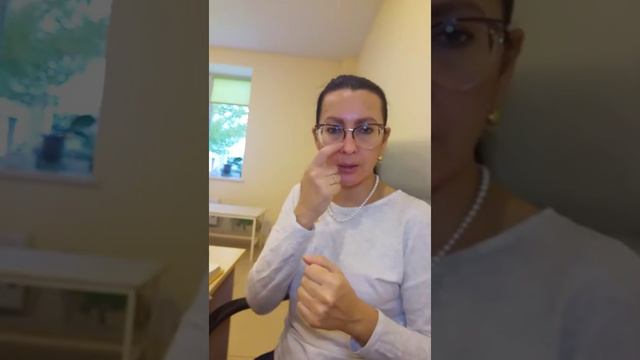 11 октября 2019 г. смотреть онлайн