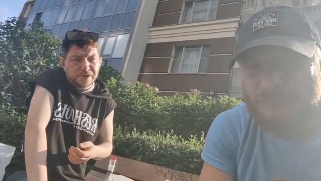 Прямая трансляция Охотник на гусей смотреть онлайн