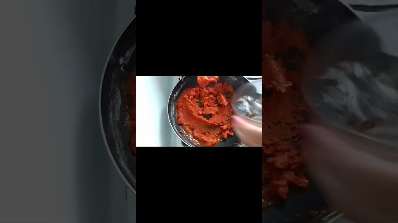 Подливка к гарниру смотреть онлайн