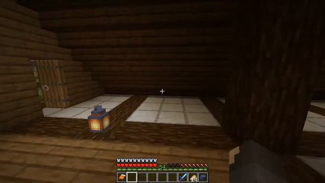 Baza Garreta - nie oglądaj, jeśli nie chcesz смотреть онлайн