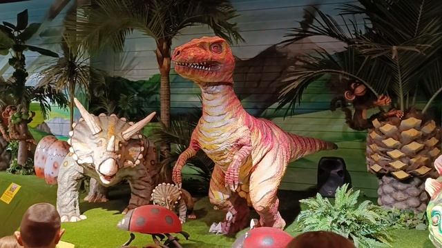 8 марта 2024 г. смотреть онлайн