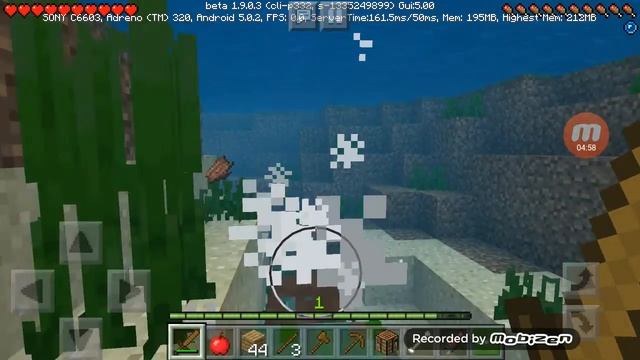 Охота на дракона часть 1 смотреть онлайн