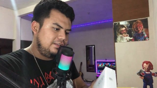 👉COMPRE LA CAJA MISTERIOSA MAS BARATA DE SHEIN 😍 $399.99 смотреть онлайн