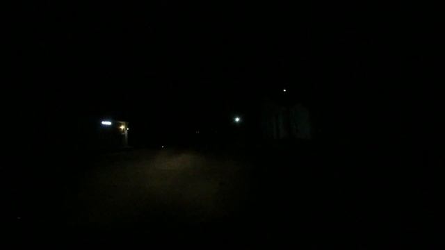 Село Хащувате, Гайворонський район. Реальний стан справ. Частина друга. смотреть онлайн