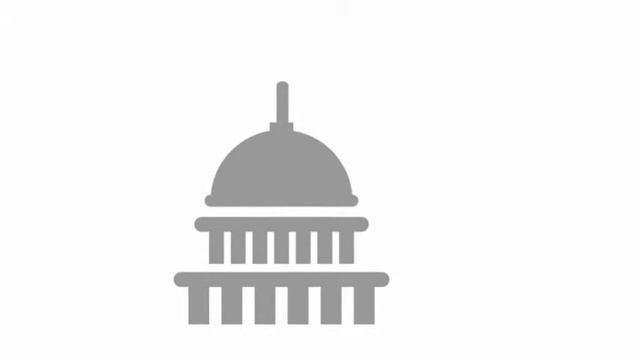 US Chamber and TAB EX-IM Bank Commercial смотреть онлайн