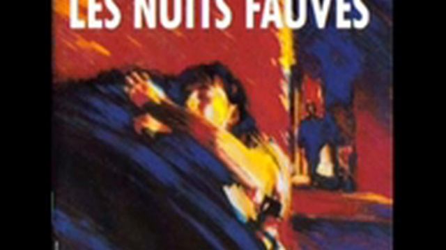 Tu Ne Sais Pas Aimer (Track 12) смотреть онлайн