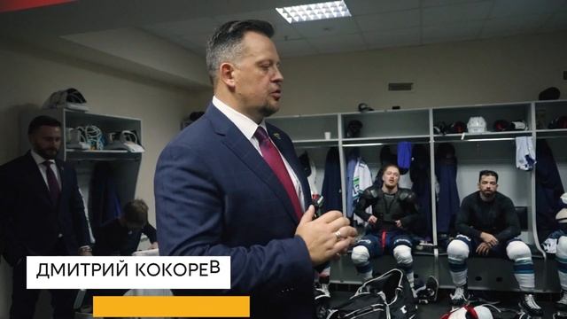 Борна в огне и с факелом! смотреть онлайн