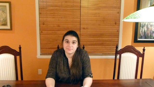 La Turquie: Relations avec la Russie en péril ! (Capsule vidéo 1) смотреть онлайн