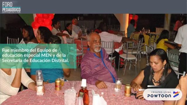IGNACIO HERRERA смотреть онлайн
