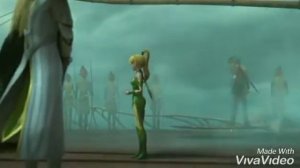 Ajdarho makoni 3 multfilm grakon дракона