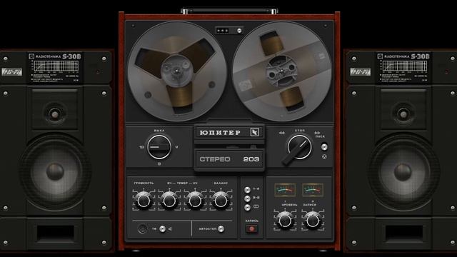 Dj Karabas - Discotrance Mix