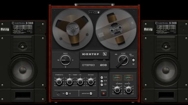 Dj Karabas - Discotrance mix