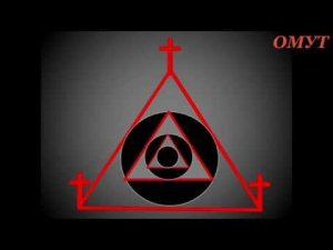 145.ЗРЕНИЕ ВЕРНЁМ - А ИГОЛОЧКИ ВРАГАМ ВОТКНЁМ и Комменты.