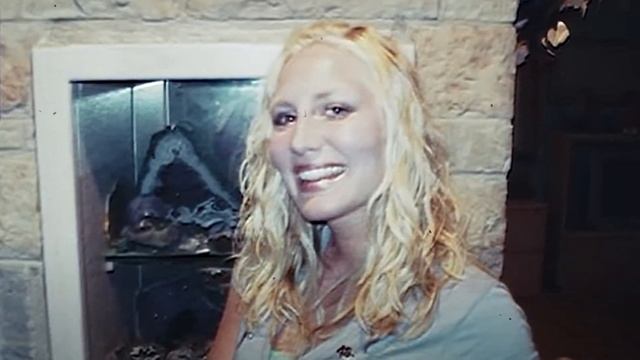The Brutal Crime Shocked The Green Bay Community | True Crime Story смотреть онлайн