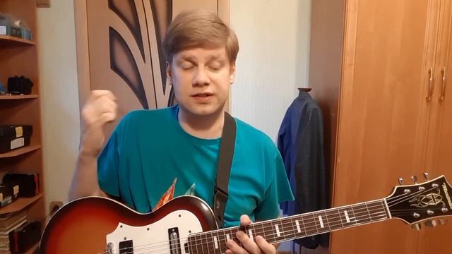 187. Немного о медиаторах! смотреть онлайн