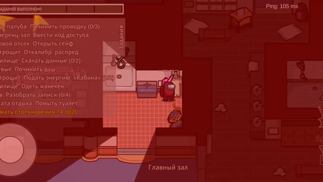 кити больше нет смотреть онлайн