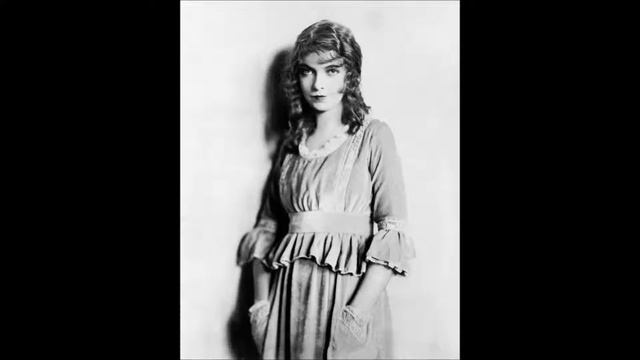 JACK HYLTON'S KIT-CAT BAND Can't Your Friend Find a Friend For Me? (Pics of Lillian Gish) смотреть онлайн