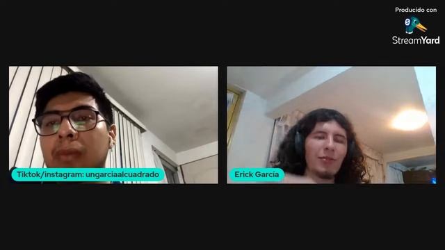 ¿Cómo es ESTUDIAR en FINLANDIA? 🇫🇮 | Directo смотреть онлайн