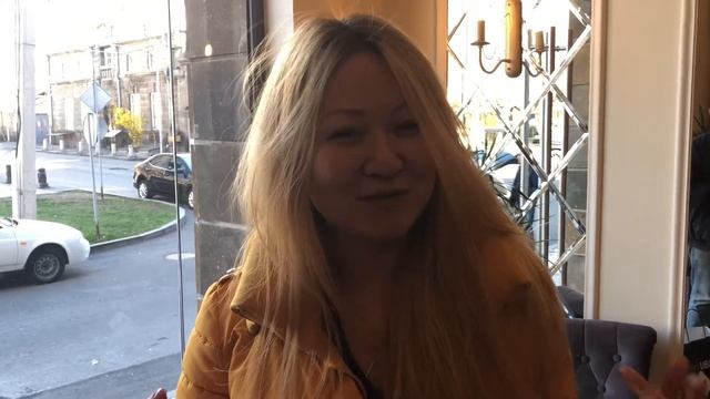video 14 03 18 12 50 41 смотреть онлайн