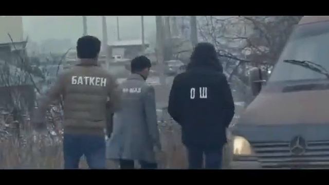 Чиновниктер кайра чугкуга туртуп койот силеоди смотреть онлайн