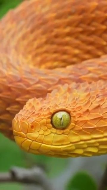 настоящий дракон 🐲 смотреть онлайн