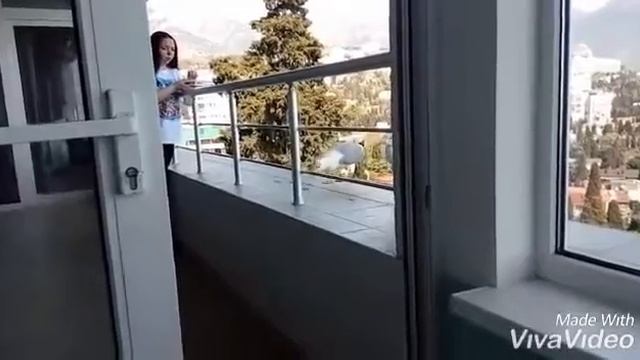 Чайки прилетели в гости смотреть онлайн