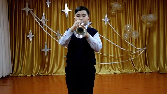 Лучший ученик смотреть онлайн