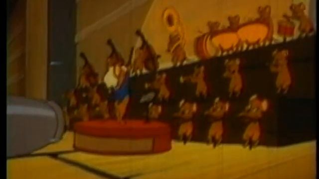 HepCatSymphony смотреть онлайн