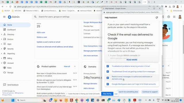 how to contact google human support for google workspace смотреть онлайн