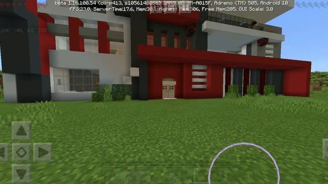 прячим блоки с Бык линчим смотреть онлайн