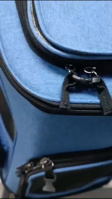 wholesale little dog travel bag cat dog carrier backpack pet travel bag смотреть онлайн