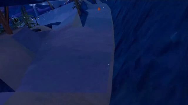 Gorilla Tag Live With Viewers смотреть онлайн