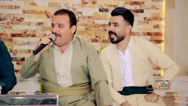 سیدفخرالدین کوساری دانشتنی سید هادی بهمن یار смотреть онлайн