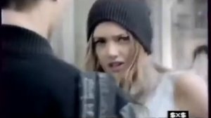 Реклама 2х2 02.09 2013