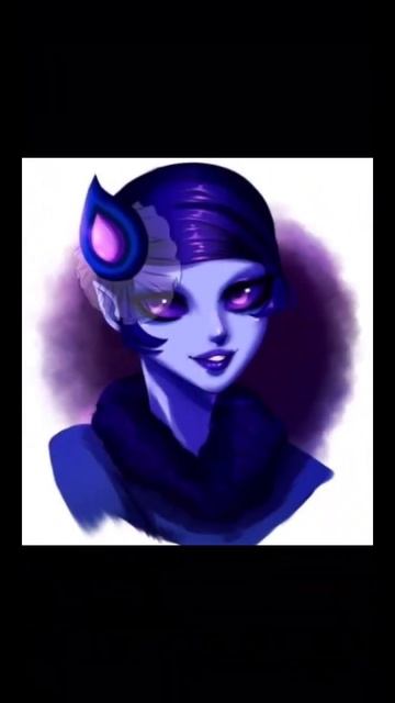 #Маюра💙#Натали смотреть онлайн