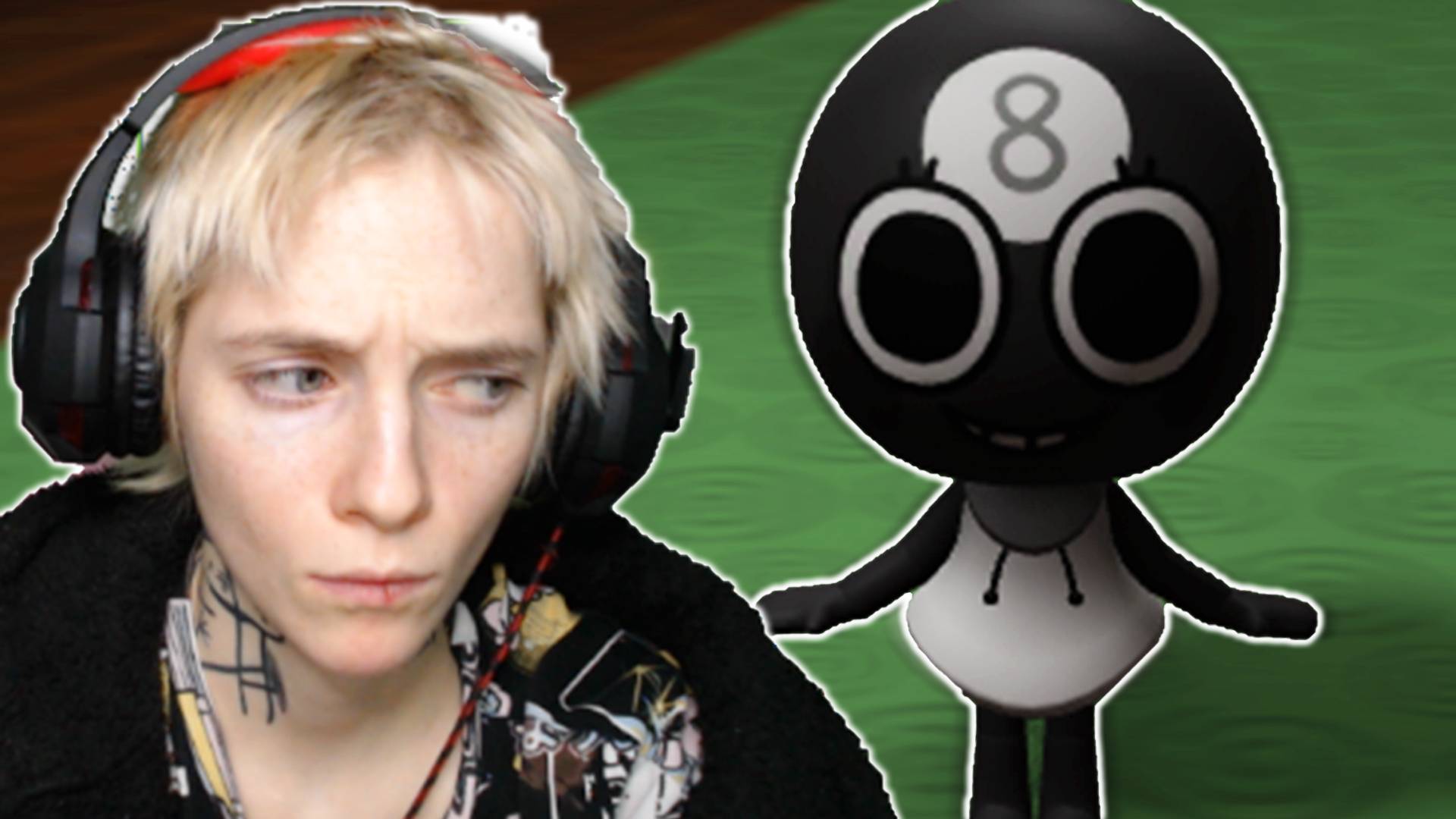 МИР ДЕНДИ ИГРАЮ ЗА ТУДЛС ИЗГОЯ смотреть онлайн