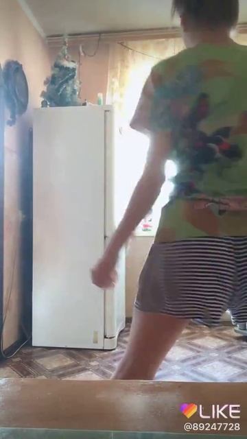 Попка смотреть онлайн