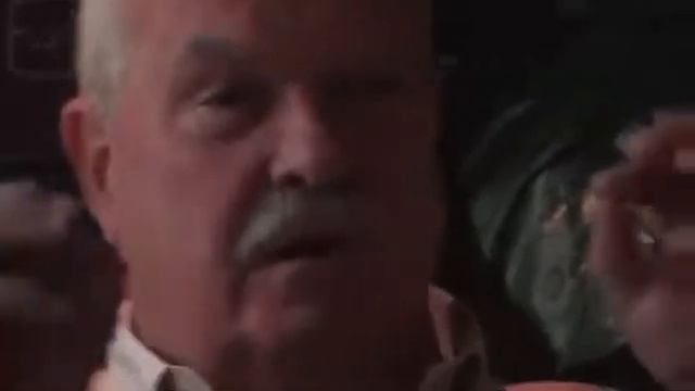 NDE Remove the Veil смотреть онлайн