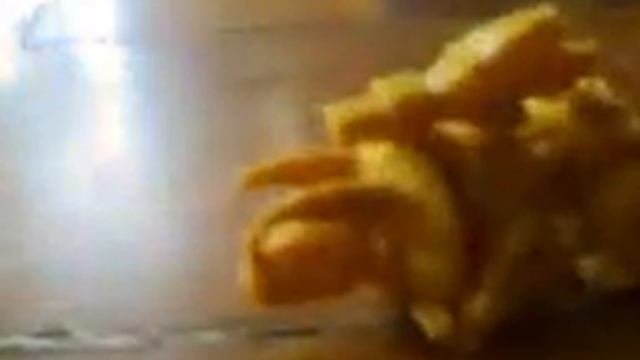 Alien Robot Triceratops vs Triceratops (Toy Version) смотреть онлайн