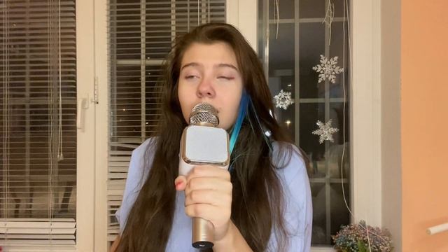 Клип забудь меня смотреть онлайн