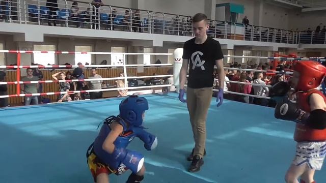 Подосетников(Минск) - Галузо(Минск) смотреть онлайн