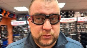 СИЗ от «Суксунский оптико-механический завод» РОСОМЗ